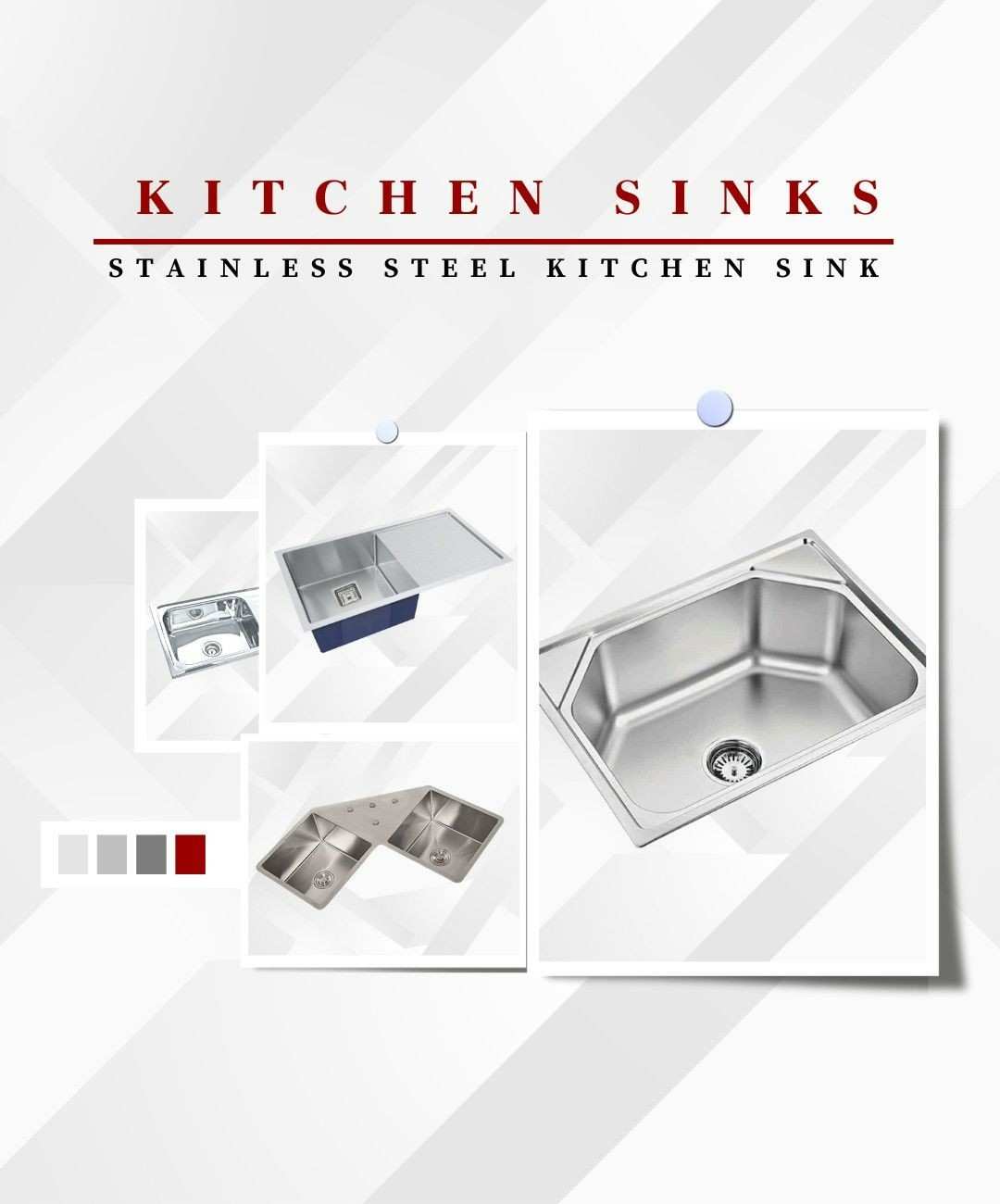 morbikitchensink